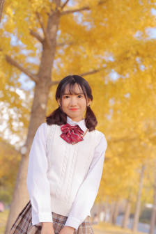 小时代1