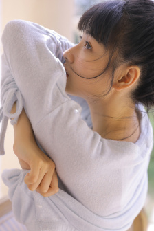 我睡过的那个女医生