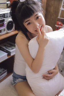 美国电影美人鱼