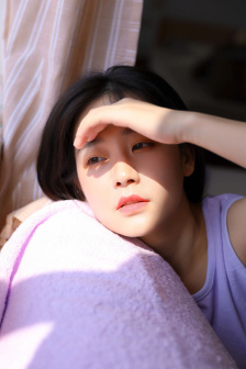 兰凌王
