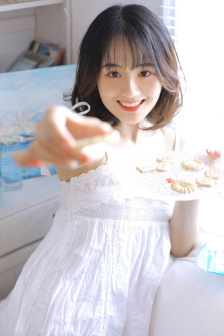 快穿攻略名配器叠加的小说1VN