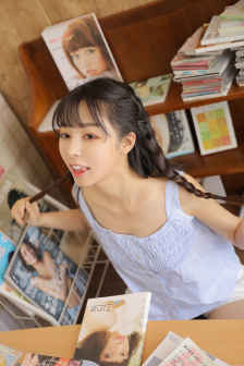 我亲爱的白月光