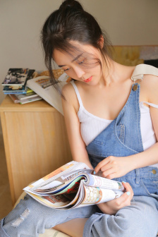 行尸走肉:生存者