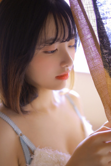 涩涩屋草莓丝瓜秋葵