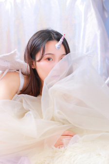 宝贝保姆